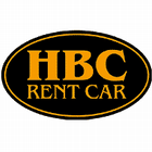 HBC motors, s.r.o.