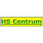 HS Centrum, s.r.o.