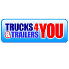 INTERNATIONAL TRUCKER, spol. s r.o.