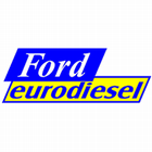 INVEST EURODIESEL, s.r.o.