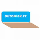 Jiří Filek Autobazar