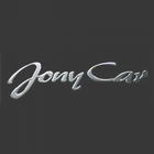 JONY CAR EXPERT s.r.o.