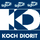Koch Diorit, a.s.