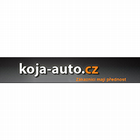 Koja - auto