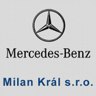 Milan Král, s.r.o. (pobočka České Budějovice 2)