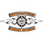 Motorcycles &amp; Powersports, s.r.o.