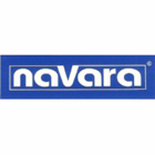 NAVARA Novosedly a.s.