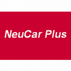 NeuCar plus, s.r.o.