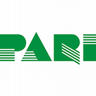 Pari - Richard Vejstrk