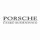 Porsche České Budějovice (pobočka České Budějovice 4)