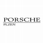 Porsche Plzeň - Lochotín (pobočka Plzeň-Bolevec)