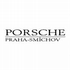 Porsche Praha - Smíchov (pobočka Praha-Košíře)