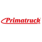 Primatruck, s.r.o.