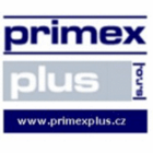 PRIMEX PLUS, s.r.o.