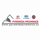 Pyramida Průhonice, s.r.o.