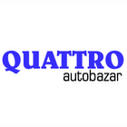 Quattro, spol. s r.o.