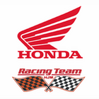 Racing Team H.J.M., s.r.o.