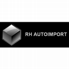 RH Autoimport