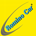 Romino Car, s.r.o.