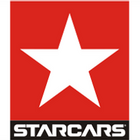 STARCARS Olomouc, s.r.o.