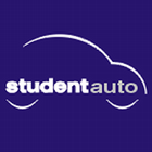 Student Auto