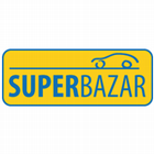Superbazar - Petr Bednář