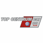 TOP CENTRUM car, s.r.o.