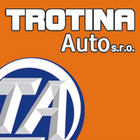 TROTINA Auto, s.r.o. (pobočka Hradec Králové)