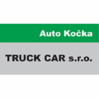 Truck Car, s.r.o.