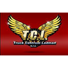 Truck Centrum Ladman, s.r.o.