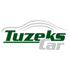 TUZEKSCAR, s.r.o.