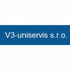 V3 - uniservis, s.r.o.