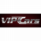VIPCARS - Bc. Tomáš Horáček