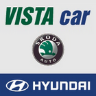 VISTA car, s.r.o.