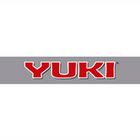 YUKI, s.r.o.
